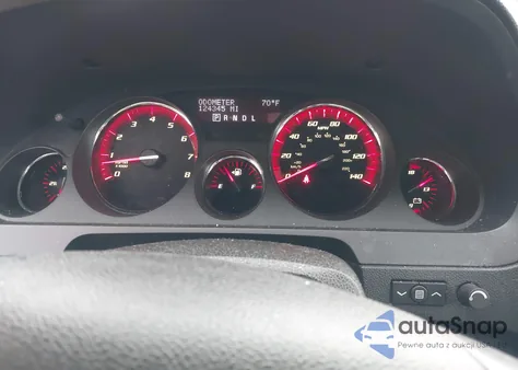 2012 GMC Acadia Denali from USA, damaged, VIN 1GKKRTED4CJ292444